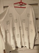 Ubrania różne  damskie 