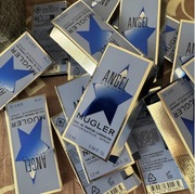 Thierry Mugler Angel Stellar, EDP 1,2 ml