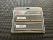 G.SKILL RAM DDR3 8GB