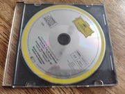 CD Felix Mendelssohn-Bartholdy