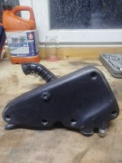 obudowa filtra powietrza piaggio fly 50 4t 