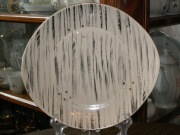 PATERA PŁATKI ZŁOTA PRUSZKOW nie WAŁBRZYCH L60e 