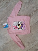 Bluza dziewczęca - Dazzy - rozm 98