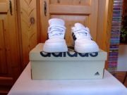 Buty ADIDAS Grand Court 36