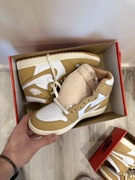 Buty Nike Jordan Retro High OG 1