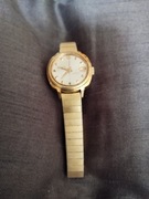 Zegarek damski Seiko automatic 17 jewels Hi Beat