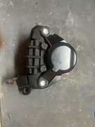 ZACISK HAMULCA do MZ ETZ 125/ 150 /250 /251