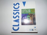 Capitalism plus big box pc 