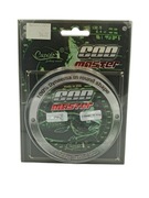 Plecionka Cupido COD MASTER 0,20MM 16,45KG 270M