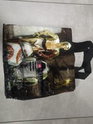Torba Star Wars na zakupy