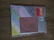 3 pary rajstop damskich.