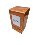 Joop! Wow for men 100ml