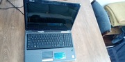 Laptop ASUS F50Z 