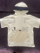 Bluza chłopięca Zara 140 stan bdb