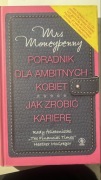 Poradnik dla ambitnych kobiet