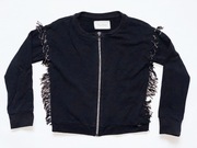 pomysłowa bluza MISS GRANT rozm. 116/122