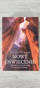 Steven Pinker - Nowe Oświecenie 
