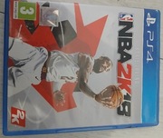  NBA2K18 gran na ps4