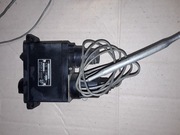 Fach Cieszyn Termostat regulator temperatury Ts-3m