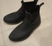 Sztyblety Buty jeździeckie na konia r.29