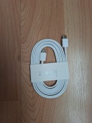 Oryginalny kabel Samsung 1,8 metra szybkie ładowanie.