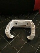 Uchwyt do montażu do ściany filtrów BRITA Purity C