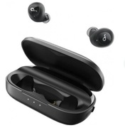 Słuchawki bluetooth ANKER Soundcore Liberty Czarne A3912G11