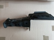 Strefa Zgniotu Wspornik Renault Megane IV L+P | 6040276354 | USZKODZONE