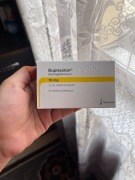 nieotwarte nowe jedno opakowanie i dodatkowe 7 sztuk