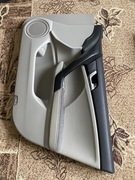 Boczek drzwi prawy przód Honda accord VIII