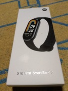 Xiaomi smart band 8
