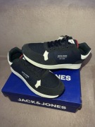 Nowe buty Jack & Jones 44
