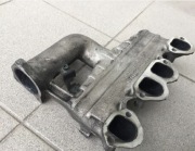 Kolektor ssacy golf seat audi 