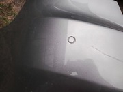 8k0971104 wiązka tył PDC Audi A4 B8 A5 8T 4X czujniki parkowania LY7G