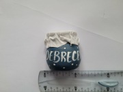 Magnes na lodówkę - 173g. DEBRECZYN Węgry SŁOIK