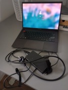 ASUS VivoBook Pro 14X OLED M7400Q | R7 5800H | RTX 3050 | 16GB RAM | 512GB