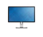 Monitor Dell P2415Q 24'' 4K 3840x2160 IPS LED - STAN IDEALNY