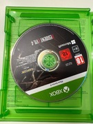 Resident Evil 4, Xbox Series X