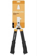 Fiskars Solid 59cm Nożyce do żywopłotu