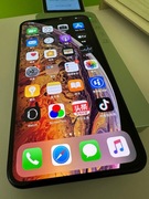 Oryginalny wyświetlacz ekran Apple iPhone 11 Pro Max