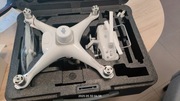 Dron Phantom 4 RTK DJI