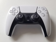 Pad Dualsense PS5 - analogi TMR/BDM-030