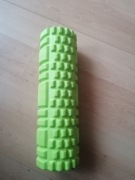 Roller, rolka, wałek do masażu nowy