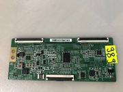 T-CON LOGIKA 47-6021365 HV550QUBF70 55PUS7608