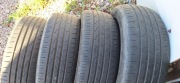 4 x opony letnie 185/55/15 HANKOOK VENTUS PRIME 3 2021 rok