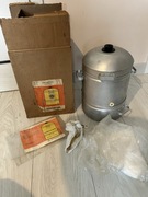 Sokownik Światowid Myszków