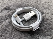 Kabel Iphone APPLE