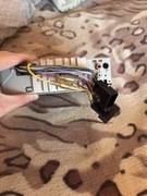 JVC radio samochodowe