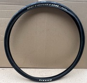 Opona MAXXIS DETONATOR 32-622 28x1.25 szosowa 28" Ostre koło