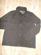 Mountain Warehouse kurtka outdoorowa męs. r.XL